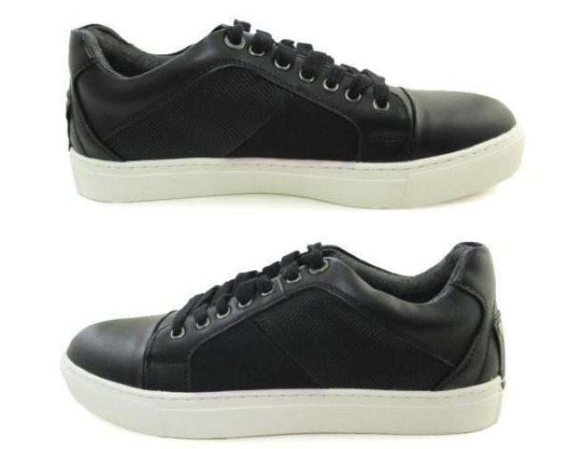 1�~~C264�V�iAAA���[�J�b�g/���[�X�A�b�v�f�U�C���X�j�[�J�[26�a���� �� �j���t�@�b�V������ 