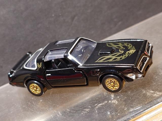 ���g�~�J�v���~�A���Q�P���|���e�B�A�b�N �t�@�C���[�o�[�h�� �� �z�r�[�� 