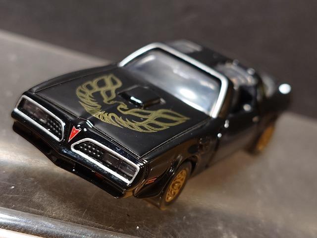 ���g�~�J�v���~�A���Q�P���|���e�B�A�b�N �t�@�C���[�o�[�h�� �� �z�r�[�� 