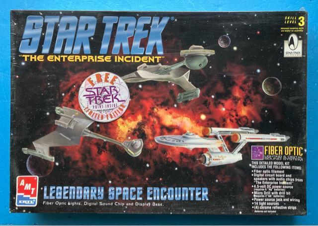 �X�^�[�g���b�N �F����� �v�����f�� �G���^�[�v���C�Y & �N�����S�����m��� 2�� �x�[�X �����`�b�v �� SF  �� �z�r�[�� 