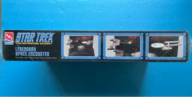 �X�^�[�g���b�N �F����� �v�����f�� �G���^�[�v���C�Y & �N�����S�����m��� 2�� �x�[�X �����`�b�v �� SF �� �z�r�[�� 