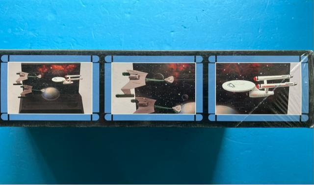 �X�^�[�g���b�N �F����� �v�����f�� �G���^�[�v���C�Y & �N�����S�����m��� 2�� �x�[�X �����`�b�v �� SF �� �z�r�[�� 