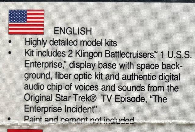 �X�^�[�g���b�N �F����� �v�����f�� �G���^�[�v���C�Y & �N�����S�����m��� 2�� �x�[�X �����`�b�v �� SF �� �z�r�[�� 