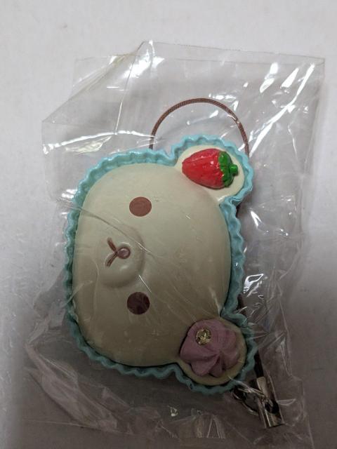 ガチャリラックマストラップ < ホビー ガチャリラックマストラップ < ホビーの