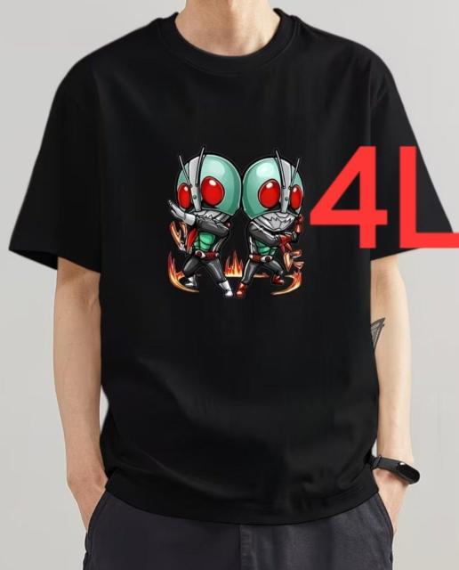 A-24�@�V�i�@4L�@���ʃ��C�_�[�@����T�V���c  �� �j���t�@�b�V������ 