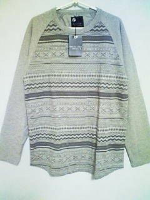 A[558VifUCOTVc O[ l   jt@bV 