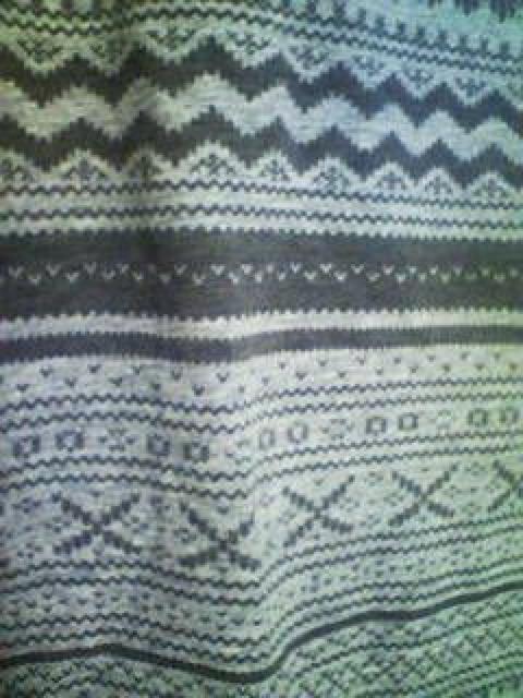 A[558VifUCOTVc O[ l  jt@bV 