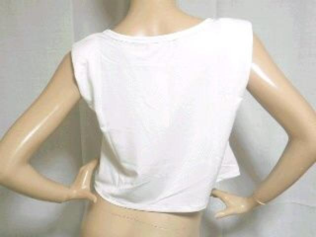 ̃VGbgYɌ錨pbgm[X[ugbvX  t@bV 