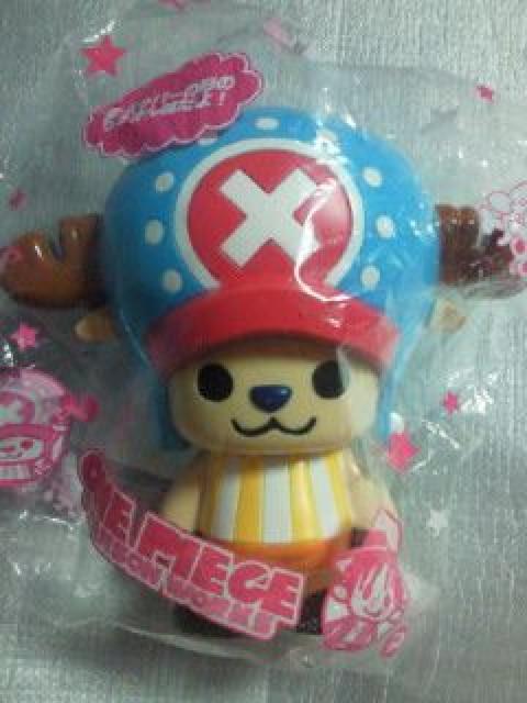 ONE PIECE s[X p\[NX `bp[ tBMA  oN   Aj/R~bN/LN^[ 