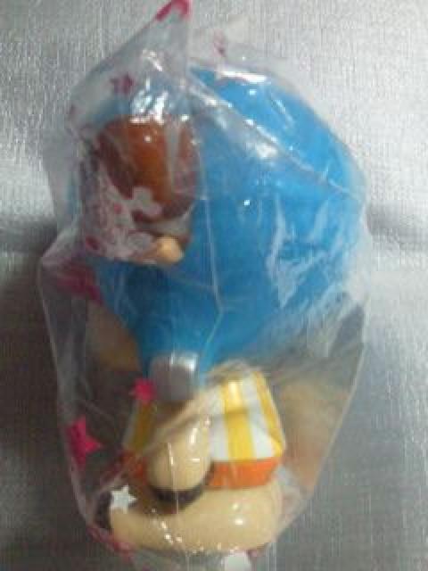 ONE PIECE s[X p\[NX `bp[ tBMA  oN  Aj/R~bN/LN^[ 