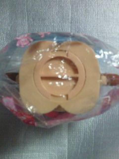 ONE PIECE s[X p\[NX `bp[ tBMA  oN  Aj/R~bN/LN^[ 