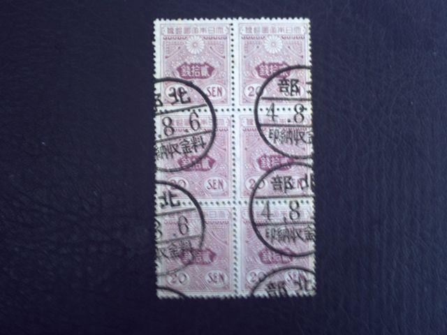 ygpρzc؎@吳ю@QOK@UubN   zr[ 