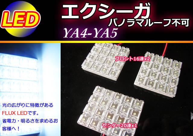 GNV[KLED[vZbg52@zCg  /oCN