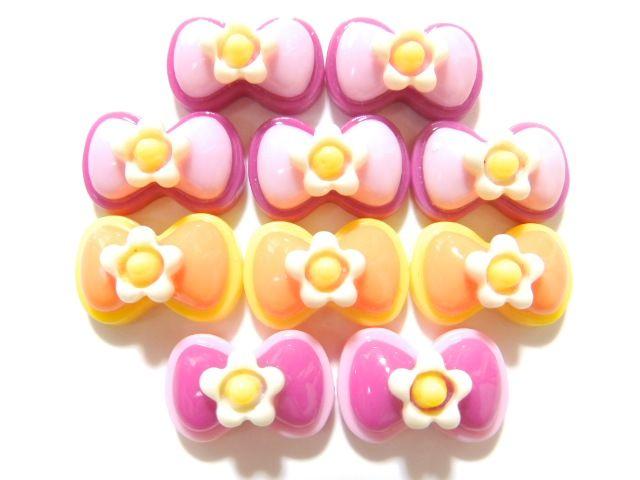 sNewtfRp[ct[tEՂ胊{y3F=10Zbgz  /RX/lC 