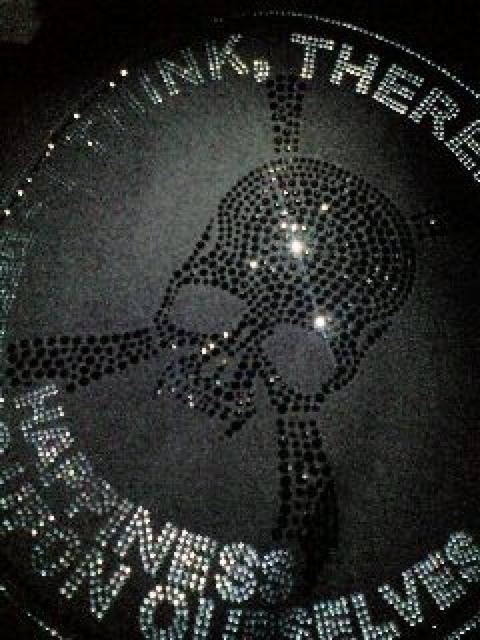 VROENG T[NXtXL[XJ_btR[g 44   uh 