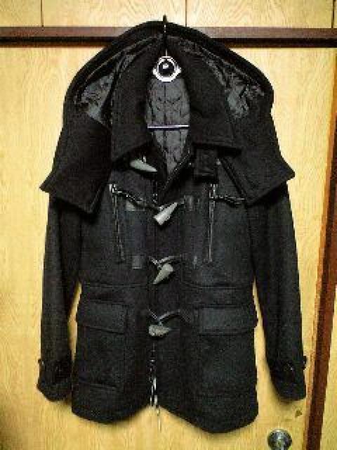 VROENG T[NXtXL[XJ_btR[g 44  uh 