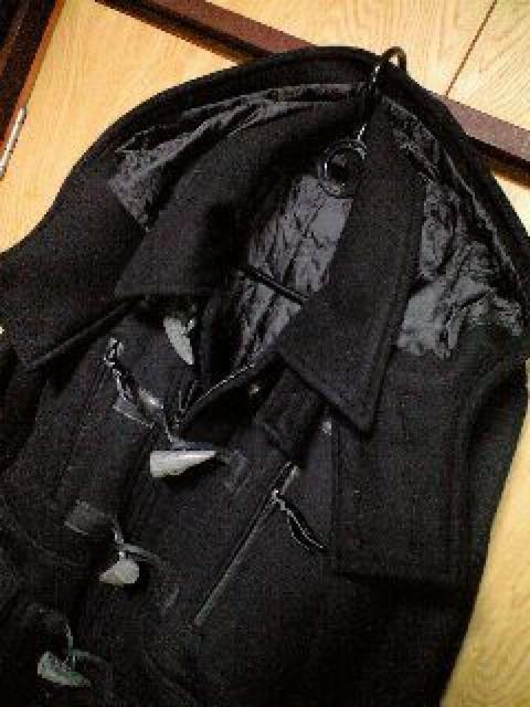 VROENG T[NXtXL[XJ_btR[g 44  uh 