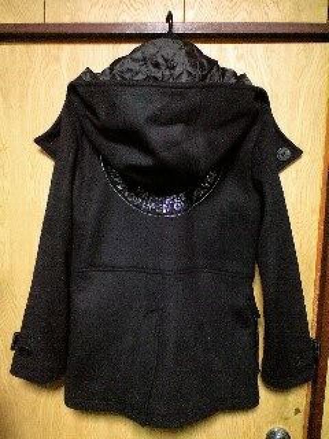 VROENG T[NXtXL[XJ_btR[g 44  uh 