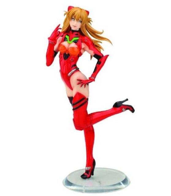 CL#026 VIG@QI yEAXJEO[ ܂ƁViJi   Aj/R~bN/LN^[ 