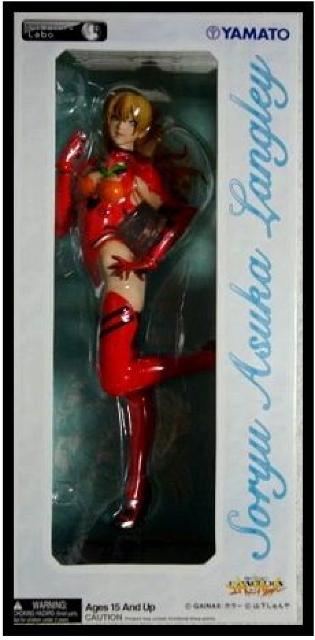 CL#026 VIG@QI yEAXJEO[ ܂ƁViJi  Aj/R~bN/LN^[ 