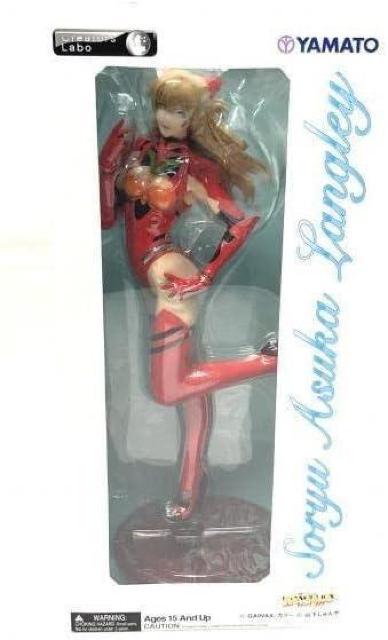 CL#026 VIG@QI yEAXJEO[ ܂ƁViJi  Aj/R~bN/LN^[ 