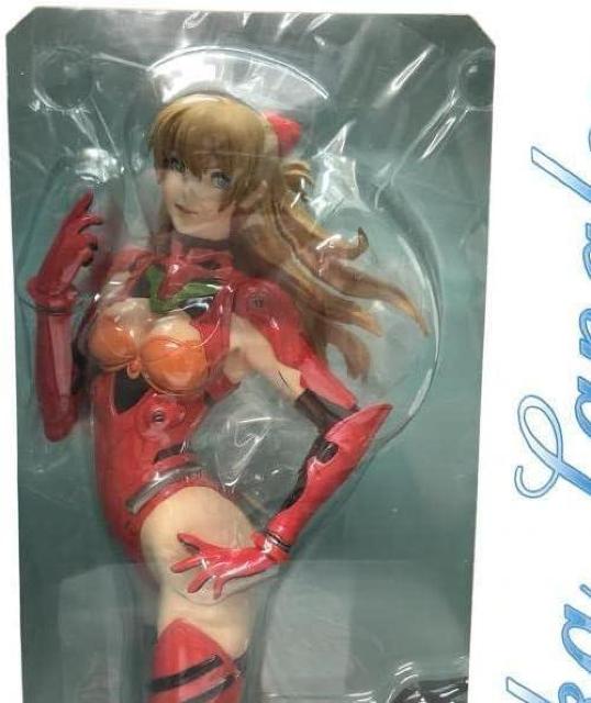 CL#026 VIG@QI yEAXJEO[ ܂ƁViJi  Aj/R~bN/LN^[ 