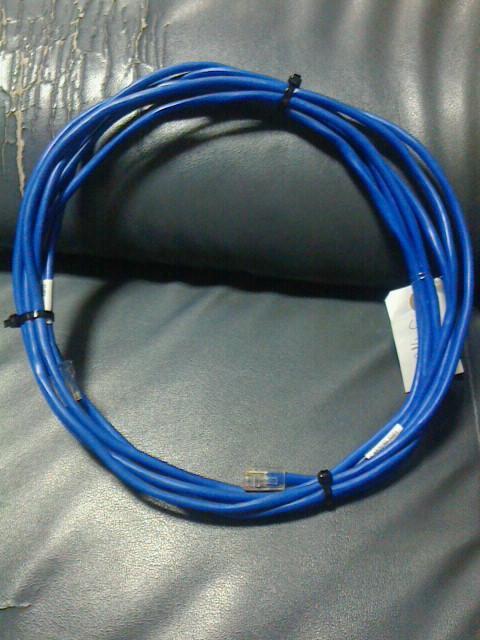 LANケーブル 約5m < PC本体/周辺機器  LANケーブル 約5m  < PC本体/周辺機器の