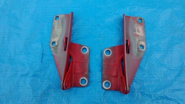 jbTLm{lbgGWt[hbhplqW  /oCN