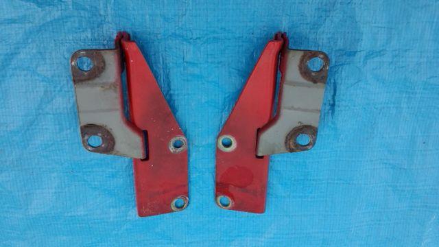 jbTLm{lbgGWt[hbhplqW  /oCN