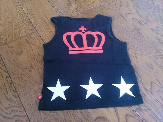 80 BABY DOLL  i  LbY/xr[ 