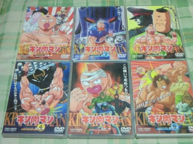 DVD L} S12 _J  CD/DVD/rfI 