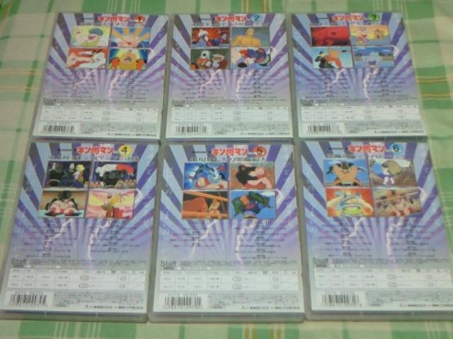 DVD L} S12 _J  CD/DVD/rfI 