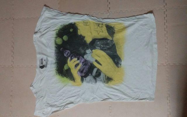 DAYS OF FREEDOM Ȃ@eB[Vc   t@bV 