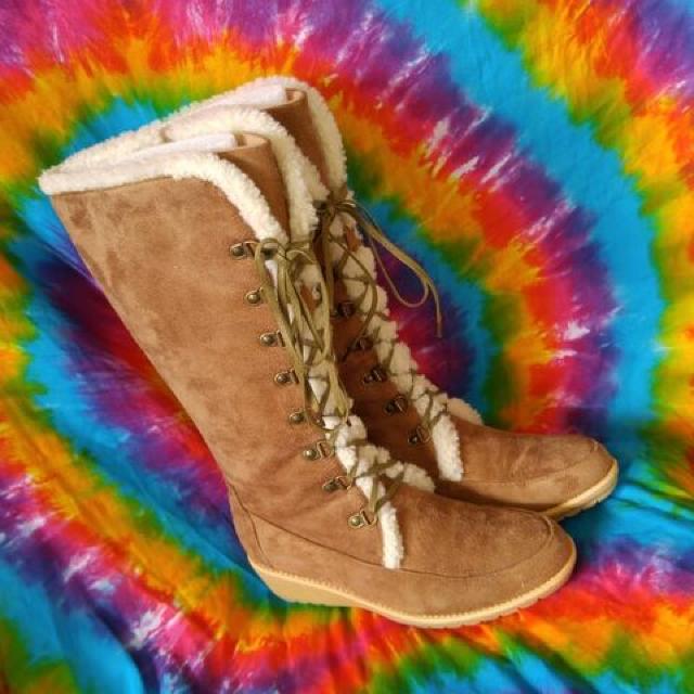 DoschJb(*^^)XG[h&{A҂ݏグOu[c  t@bV 