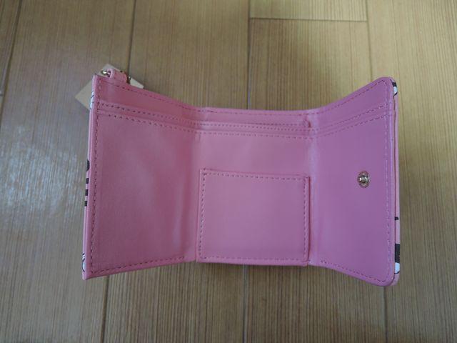 �V�iACCOMMODE�`���I�p�j�b�N�~DISNEY�~�b�L�[�܏�ݍ��z�T�C�t �� �u�����h�� 