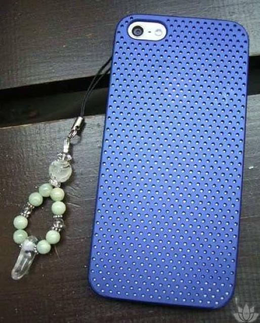 *勾玉*龍彫水晶x本翡翠ストラップ < 家電/AV *勾玉*龍彫水晶x本翡翠ストラップ < 家電/AVの