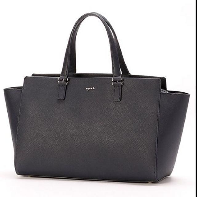 AjGXx[ {[W V_[obO   uh 