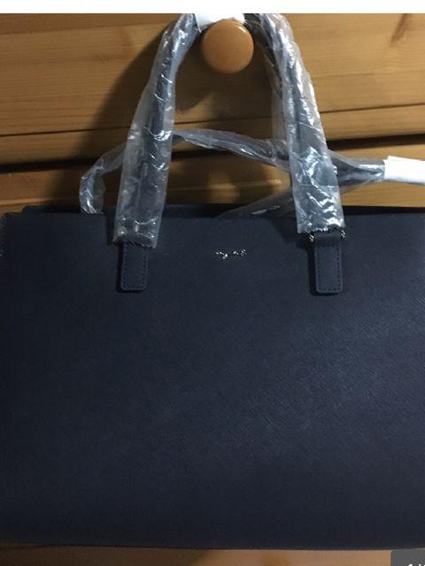 AjGXx[ {[W V_[obO  uh 