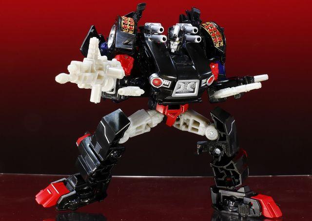 Á@nYu@BOTCON2015@o[AEgi_CANJ[j   zr[ 