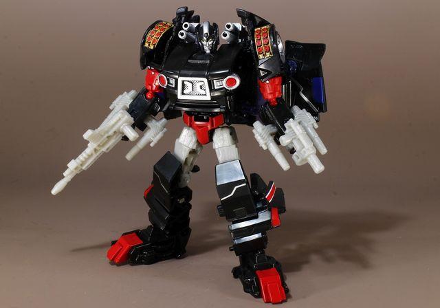 Á@nYu@BOTCON2015@o[AEgi_CANJ[j  zr[ 