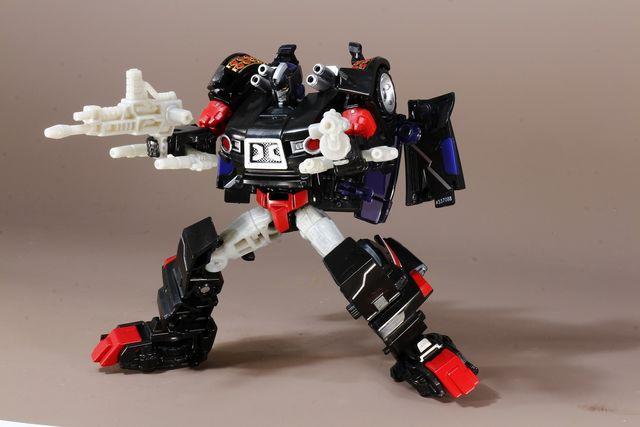 Á@nYu@BOTCON2015@o[AEgi_CANJ[j  zr[ 