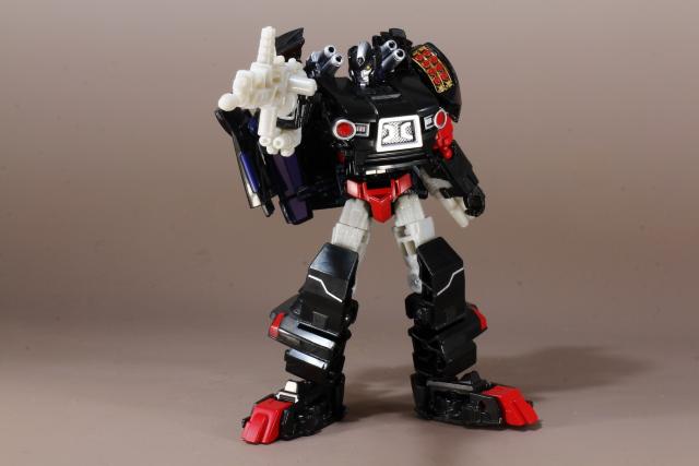 Á@nYu@BOTCON2015@o[AEgi_CANJ[j  zr[ 