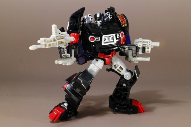 Á@nYu@BOTCON2015@o[AEgi_CANJ[j  zr[ 