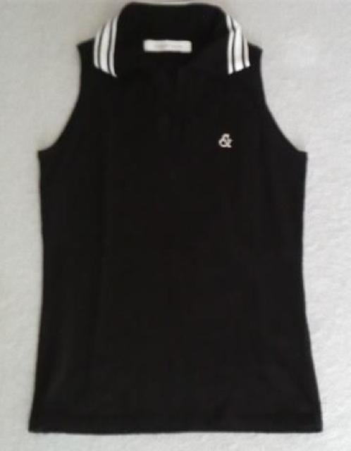 ピンキー&ダイアン★ノースリーブカットソー < ブランド  ピンキー&ダイアン★ノースリーブカットソー  < ブランドの