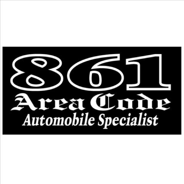 (数字変更自由) モータリング 861 20センチ < 自動車/バイク (数字変更自由) モータリング 861 20センチ < 自動車/バイク