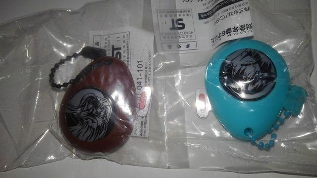 史上最強の弟子ケンイチ  非売品  限定  サウンドドロップ  おまけ < アニメ/コミック/キャラクター  史上最強の弟子ケンイチ  非売品  限定  サウンドドロップ  おまけ < アニメ/コミック/キャラクターの