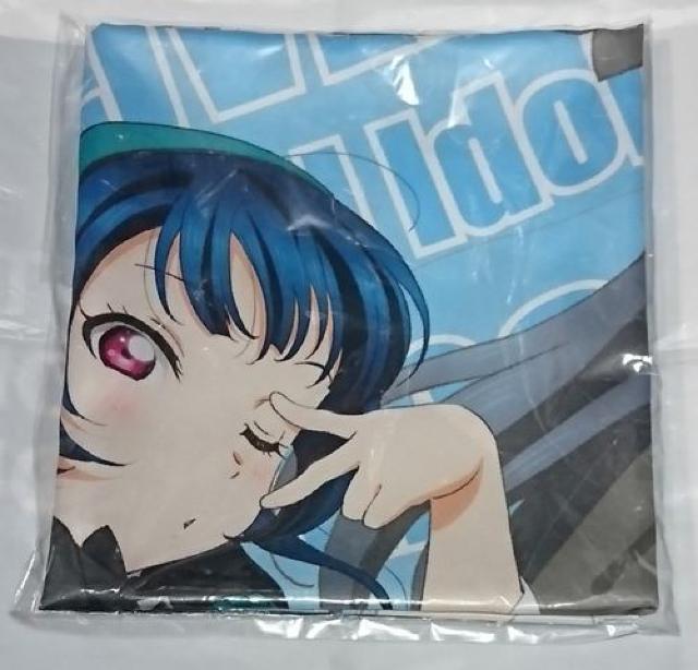 ZK uCuTVC J Ly[ HJ }`NX Ó Pq   Aj/R~bN/LN^[ 