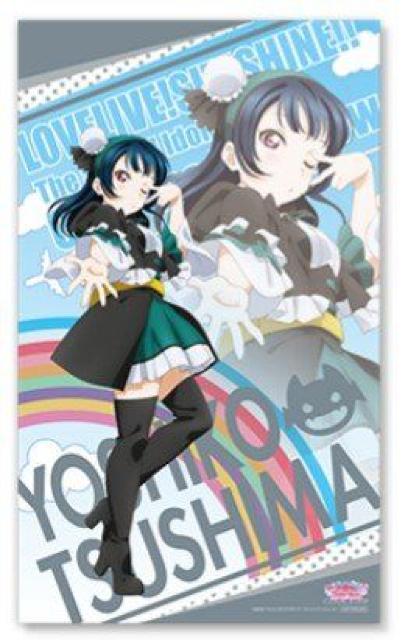 ZK uCuTVC J Ly[ HJ }`NX Ó Pq  Aj/R~bN/LN^[ 