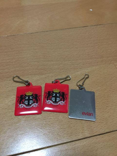 gp   Evian  fUC  L[z_[ ܂Ƃߔ   zr[ 
