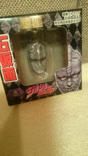 J WW Xgbv Ή  Aj/R~bN/LN^[ 